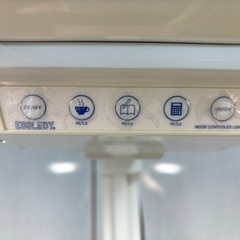 コイズミ LED学習スタンドの画像
