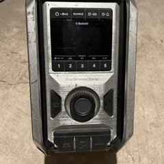 ⚠️レア当時物タカトク快傑Zバットズバットズバッカー超合金