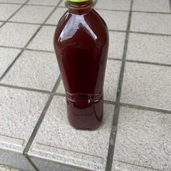 psb 光合成細菌800ml