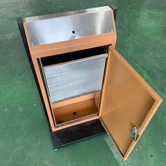 電子タバコスタンドの画像