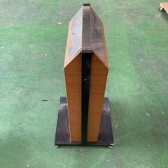 電子タバコスタンドの画像