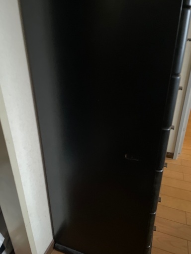 久和屋タンス