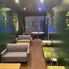 5/25(土)ボードゲーム会 - 大阪市