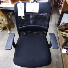 チェア  71537の画像
