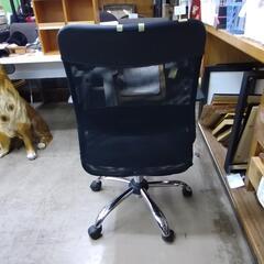 チェア  71537の画像