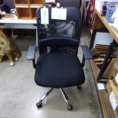 チェア  71537の画像