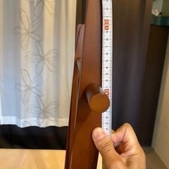 コートラックの画像