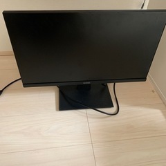 家具 オフィス用家具 机
