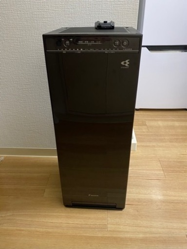 家電 季節、空調家電 空気清浄機