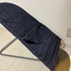 子供用品 マタニティ用品