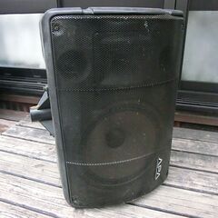 【 浜松市 旧西区 引き取り限定 】UNI-PEX　DMS-17...