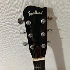 楽器 弦楽器、ギターの画像