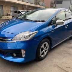 乗って帰れます：総額56万円：車検R8年04月03日まで：平成2...