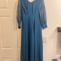 服/ファッション ワンピース