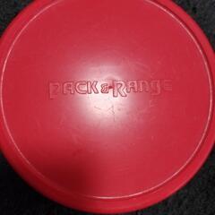 耐熱容器の画像