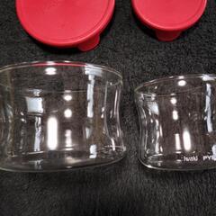 耐熱容器の画像