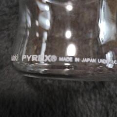 耐熱容器の画像