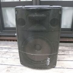 【 浜松市 旧西区 引き取り限定 】UNI-PEX　DMS-17...