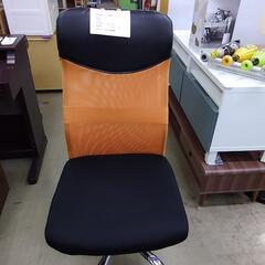 チェア  71539の画像
