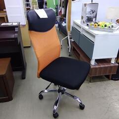 チェア  71539