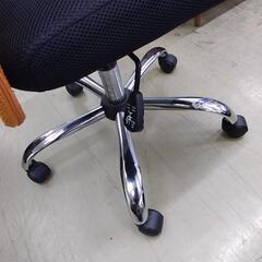 チェア  71539の画像