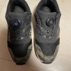 靴/バッグ 靴 スニーカー子供靴
