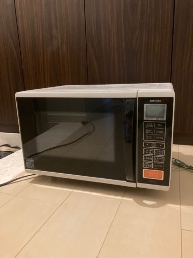 家電 キッチン家電 オーブンレンジ