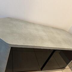 家具 オフィス用家具 机