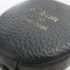 Ｎｉｋｏｎ　ニコン　日本製ルーペの画像