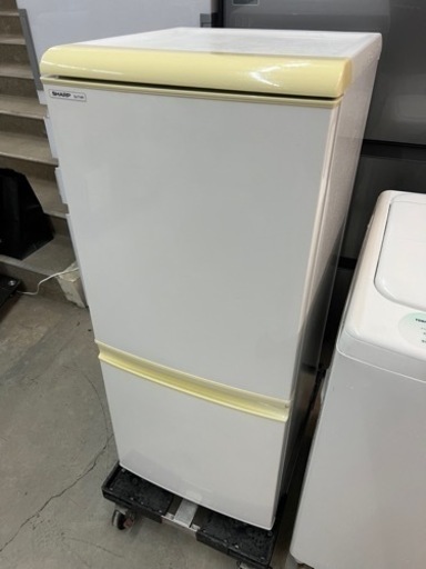 T【かわちい♡?】国産 冷蔵庫 洗濯機 2点セット