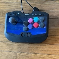 PlayStation ジャンク品 Yahoo!オークション -「ps5 コントローラー ジャンク」の落札