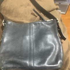 靴/バッグ バッグ ショルダーバッグ