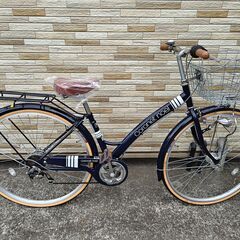 626ページ目)【中古】東京都の自転車を格安/激安/無料であげます