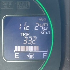 車検2年付き！N-ONEの画像
