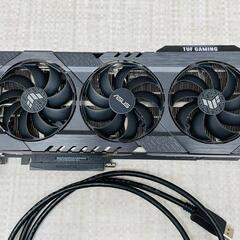 【買取】TUF GAMING　買取いたします　🔥田川市/おたからの翔