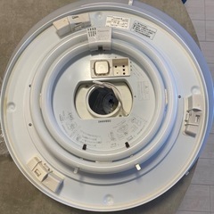 Panasonic シーリング HFA6371の画像