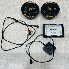 【買取】AIRCRAFT 　バッテリーなど買取いたします　🔥田川...