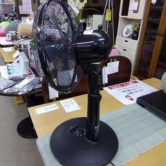 YAMAZEN 扇風機   71298の画像
