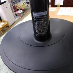 YAMAZEN 扇風機   71298の画像