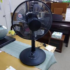 YAMAZEN 扇風機   71298