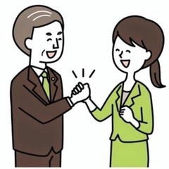 なんでも屋　おじさんレンタル