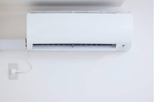 家電 季節、空調家電 エアコン