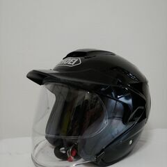 SHOEI J-FORCE Ⅳ