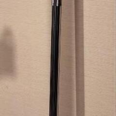 バーベル シャフト 180cm レギュラー