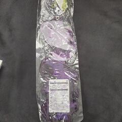 DISNEY　リトルグリーンメン　パスケースの画像