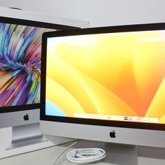 iMac（Retina 5K,27-inch,2017）2.12...