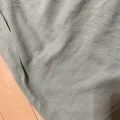 子供用品の画像