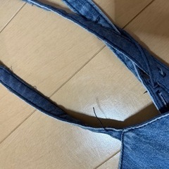 子供用品の画像