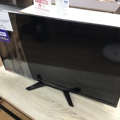 トレファク神戸新長田店】ORIONの32インチ2017年製液晶テレビです