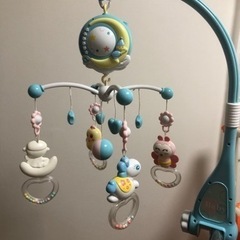 家具 照明器具